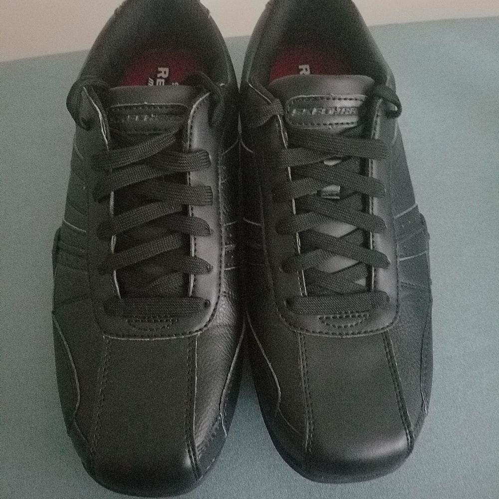 Sketchers